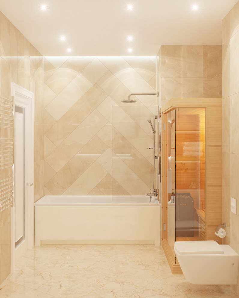 ЖК «МИЧУРИНСКИЙ»