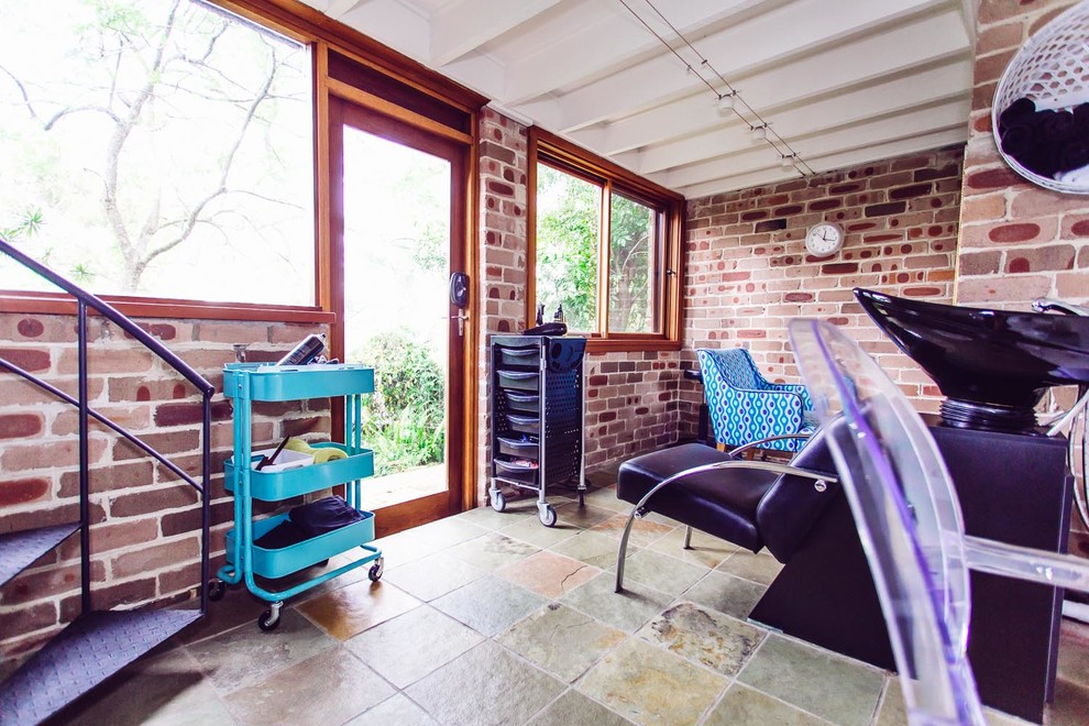 Get Wohnkultur tampa For Free Wohnkultur Tampa