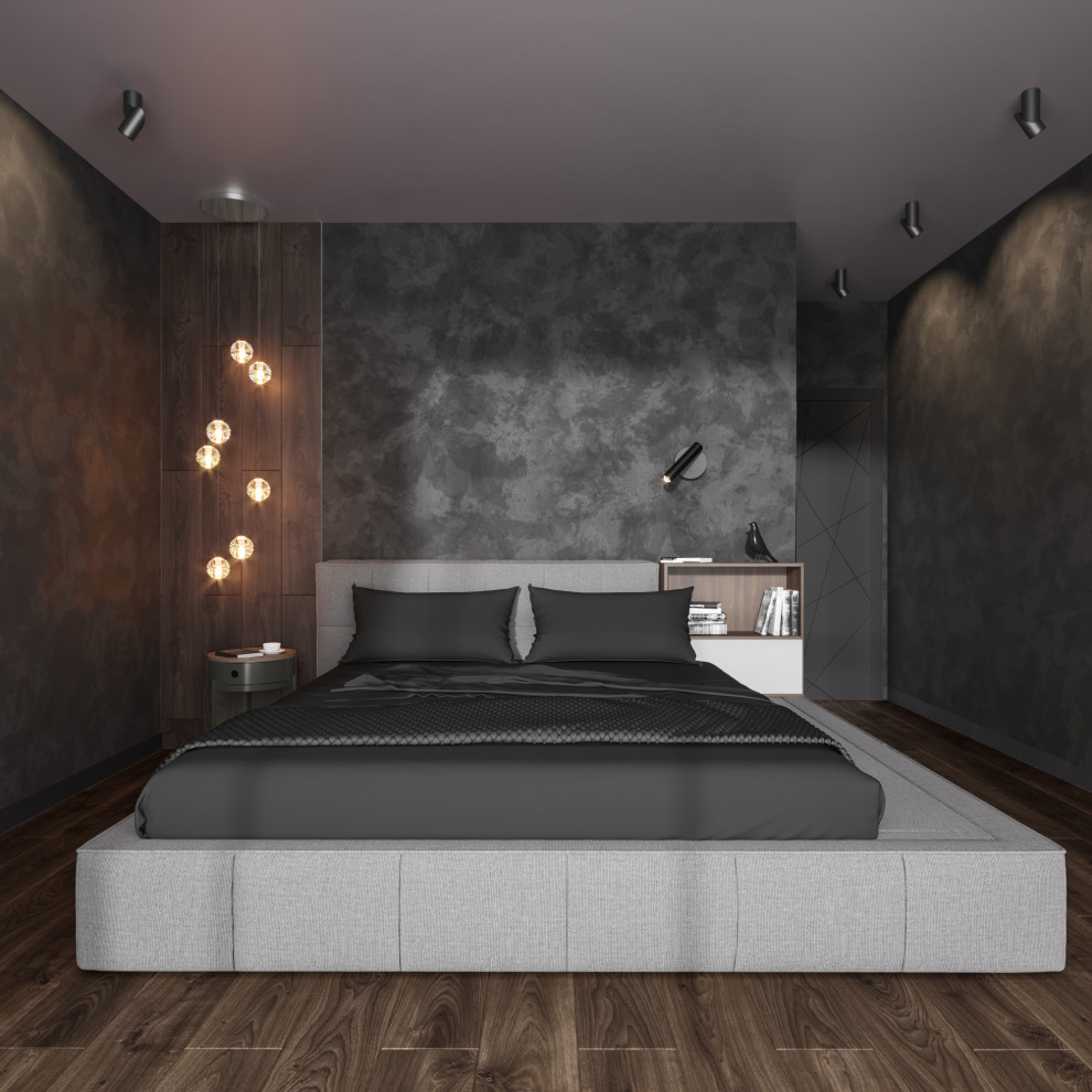 Осетровая икра