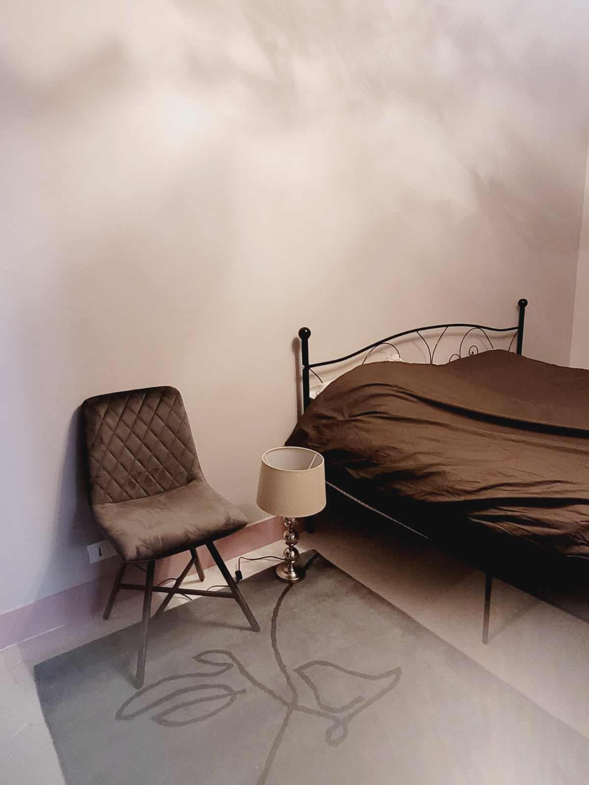 RENOVATION MAISON