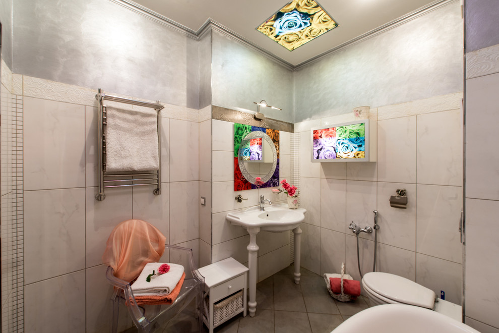 Розы для мамы