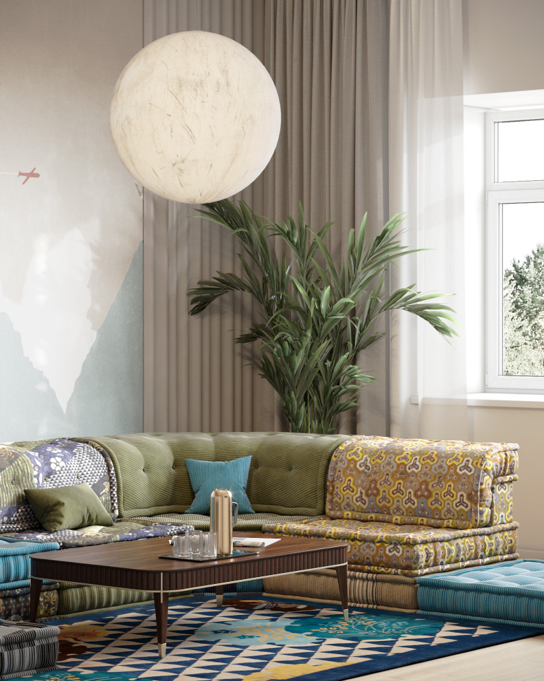 ДОМ ТУПИК 1-ЫЙ ВЕШНИЙ Г.БАРНАУЛ