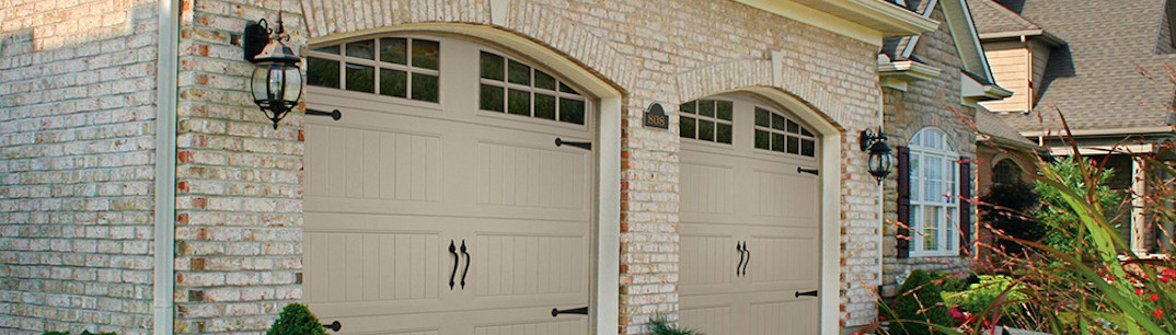 Rcs Garage Doors Charlotte Nc Us 28273