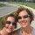 kelly_graver