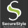 SecureStyle