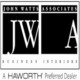 John Watts Associates