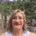 laurac__heide