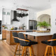 Treasure Valley Kitchen and Bath