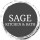 Sage Kitchen & Bath