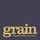 Grain - Bespoke Kitchens and Furniture