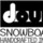 Douk Snowboards