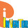 Last commented by Pinventor Interior Decoration Printer