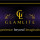 Glamlite Inc.