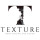 Texture Home Staging and Design