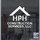 HPH Construction Services LLc