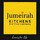 Jumeirah kitchens