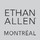 Ethan Allen Montreal