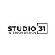 Studio 31 Interior Design