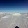 webuser_644437