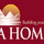 Zia Homes, Inc.