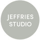 Jeffries Studio