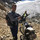 mark_wylie40