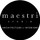 Maestri, LLC.