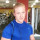 allen_devers
