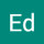 ed_mccormick6