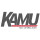 KaMu Bau GmbH
