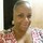 vicky_sterling