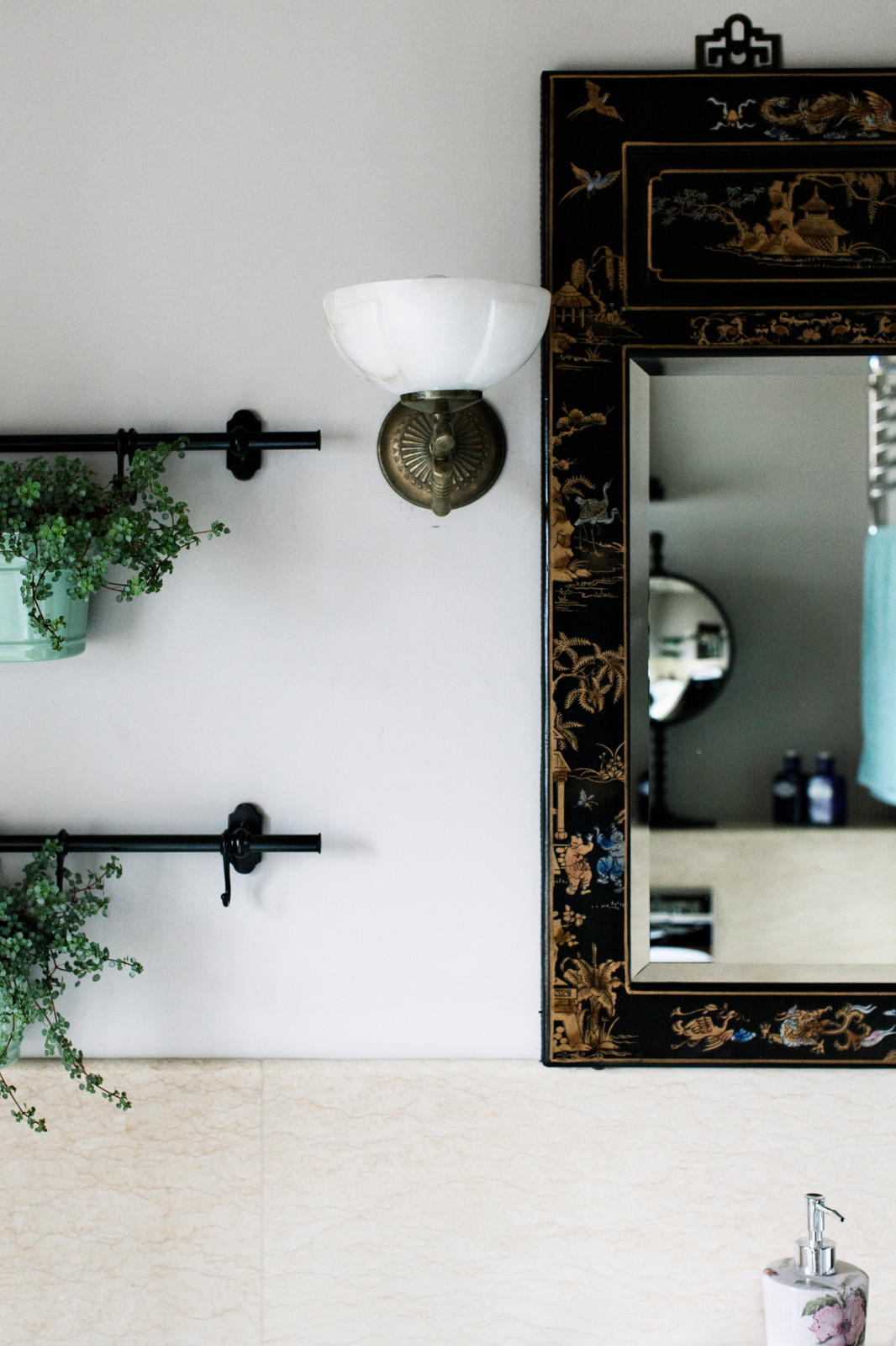 Оксана/ Покровка