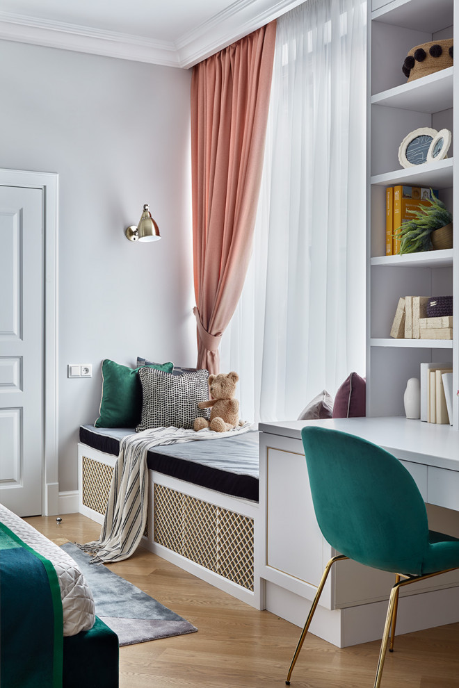 Стилизация