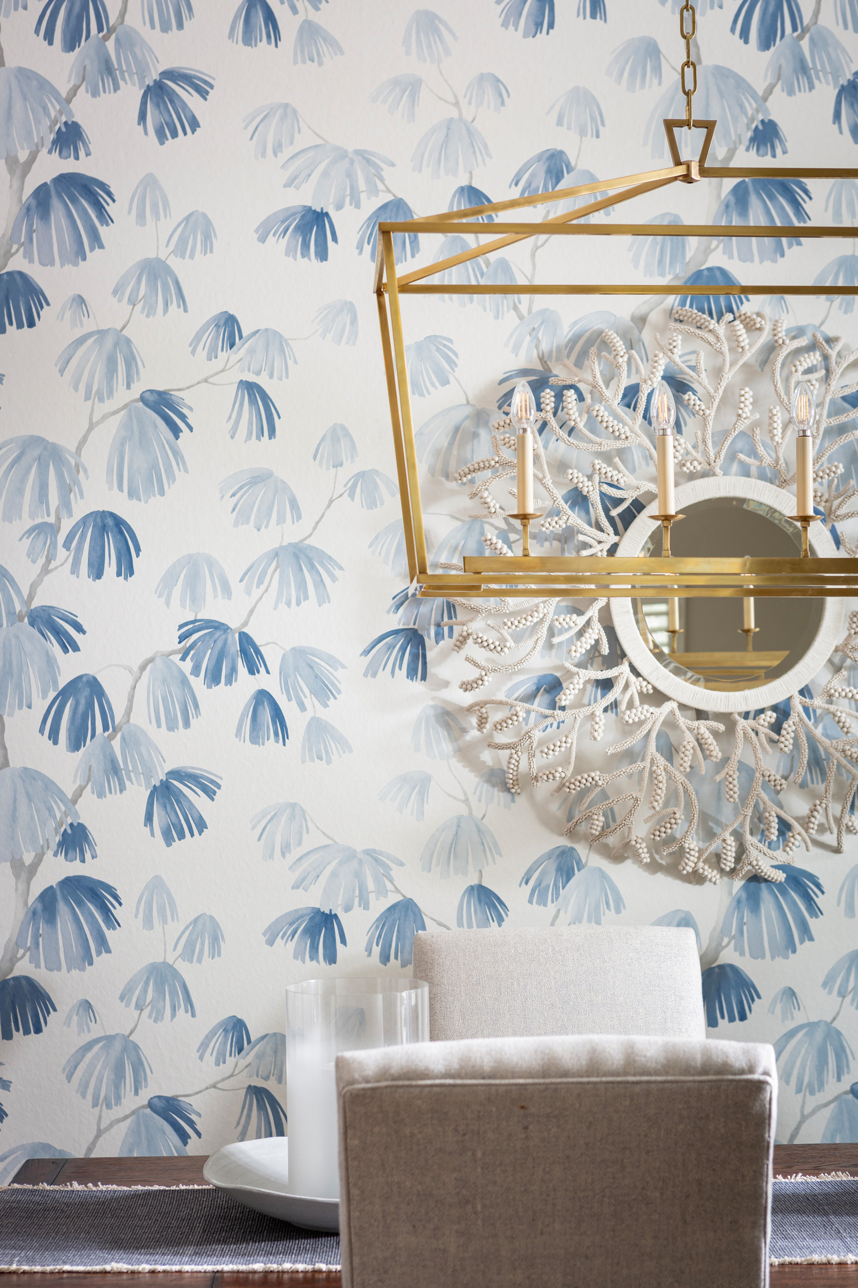 A Soft Place to Land