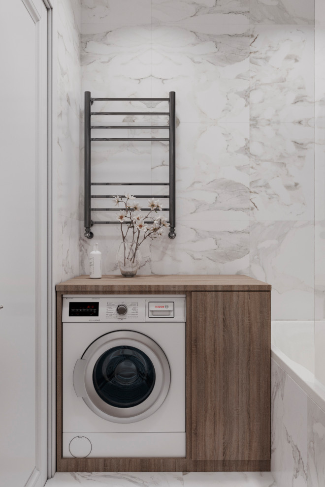 ЖК "Чёрная речка"