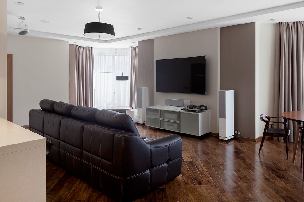 Проспект Вернадского