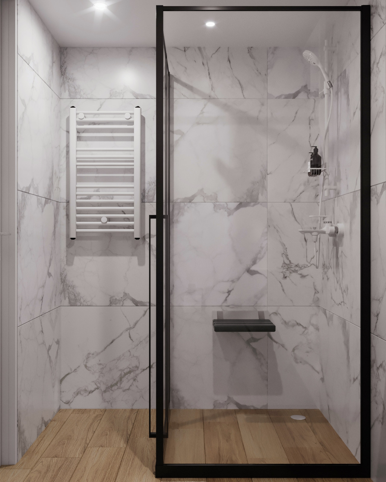 Квартира в историческом центре Санкт-Петербурга