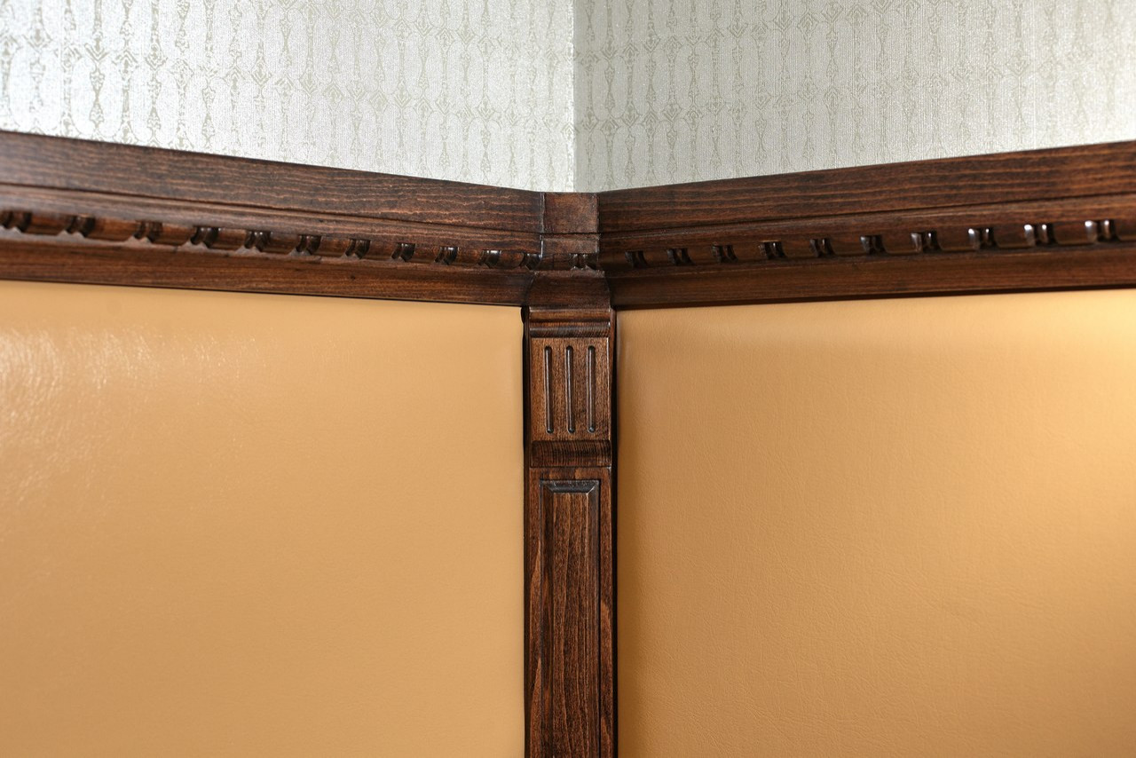 Качество в деталях