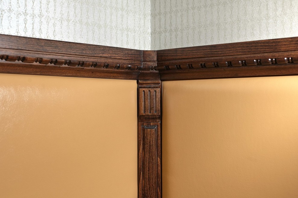 Качество в деталях