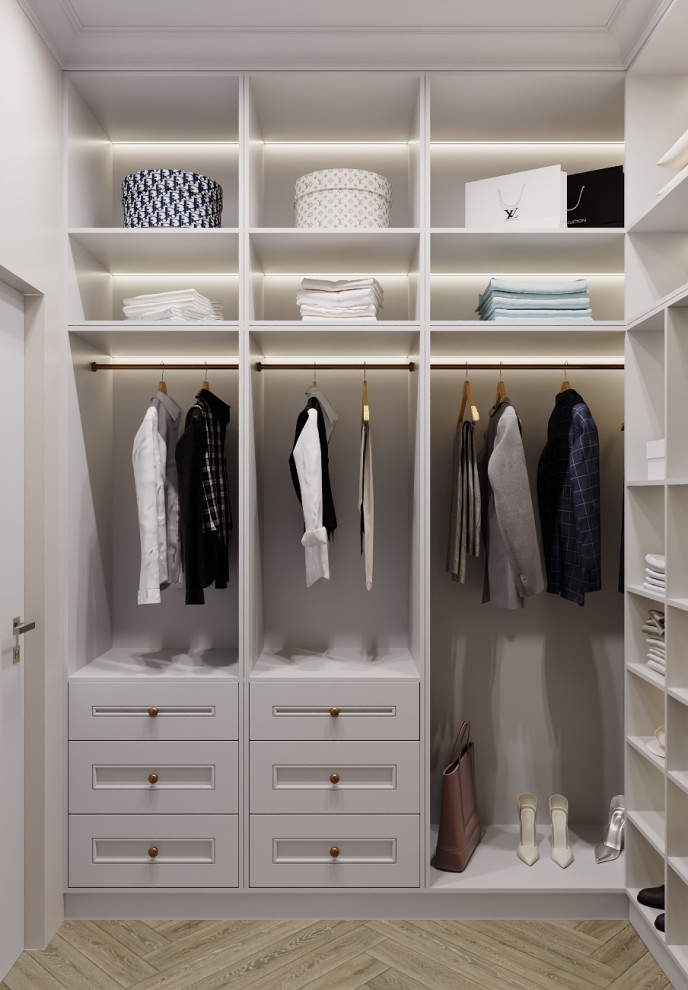 Квартира в Зеленоградске 44м2