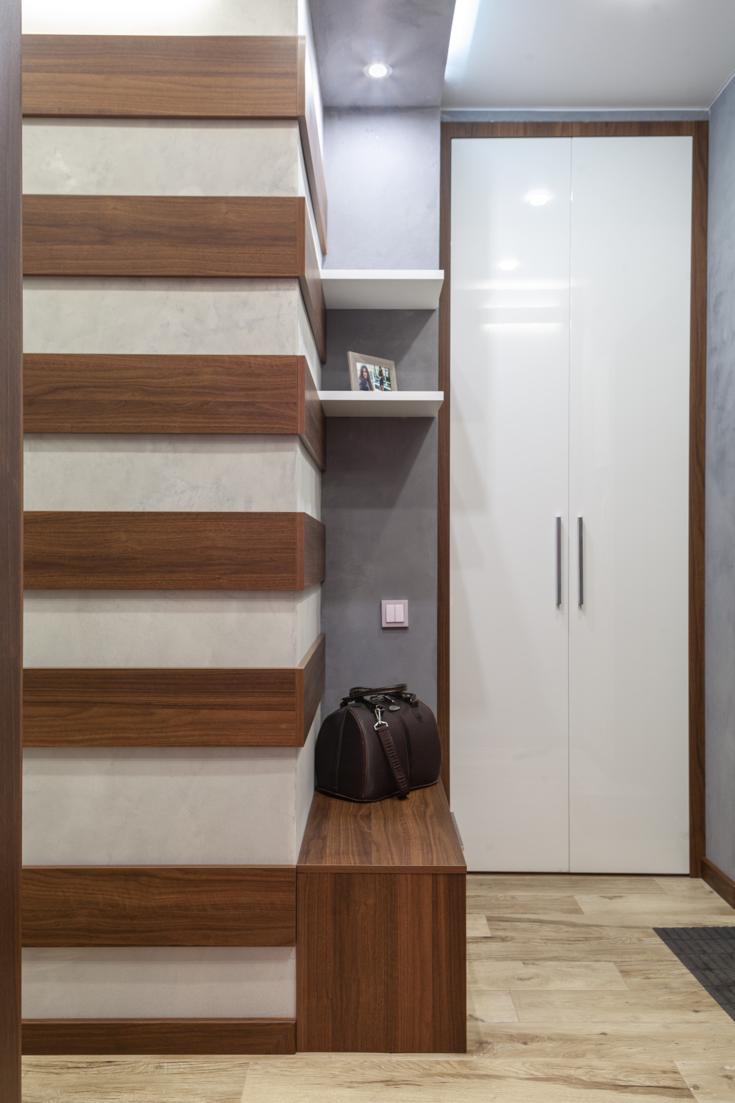 Бориса Пастернака