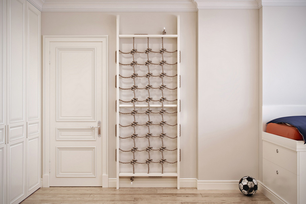 ЖК "Донской Олимп"