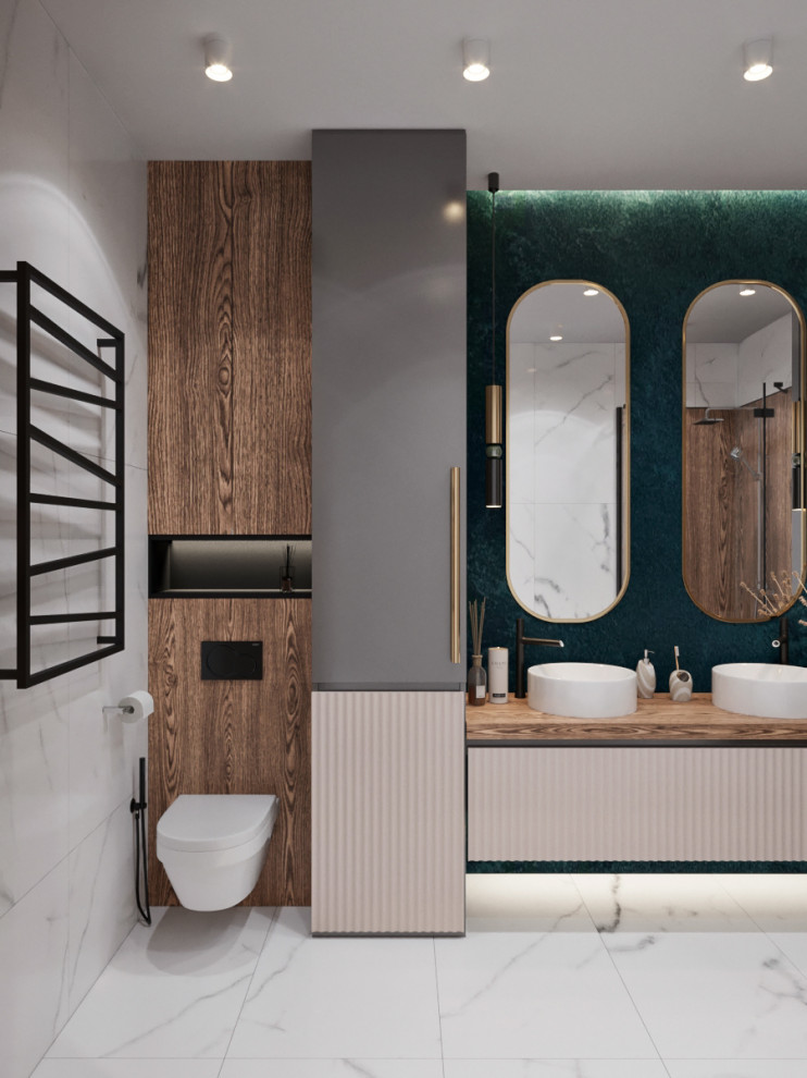 квартира в ЖК Легенда г. Казань