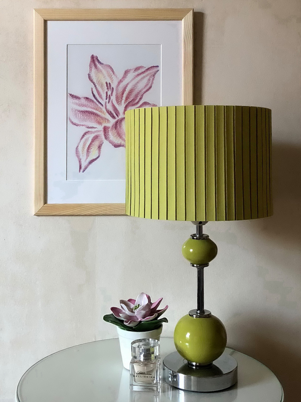 Бюджетные интерьеры и детали