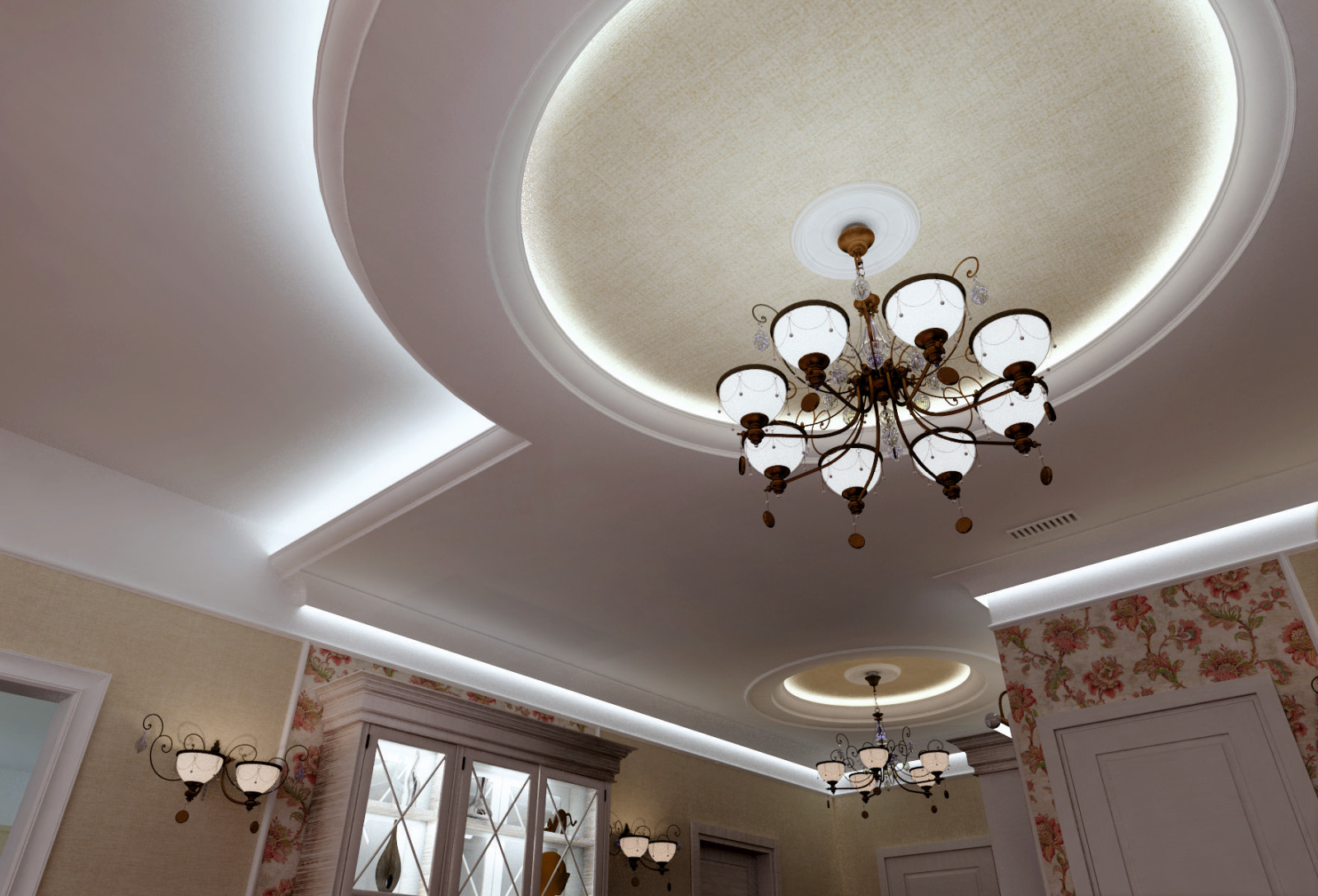 господину Графу - графово