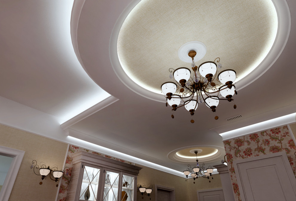 господину Графу - графово