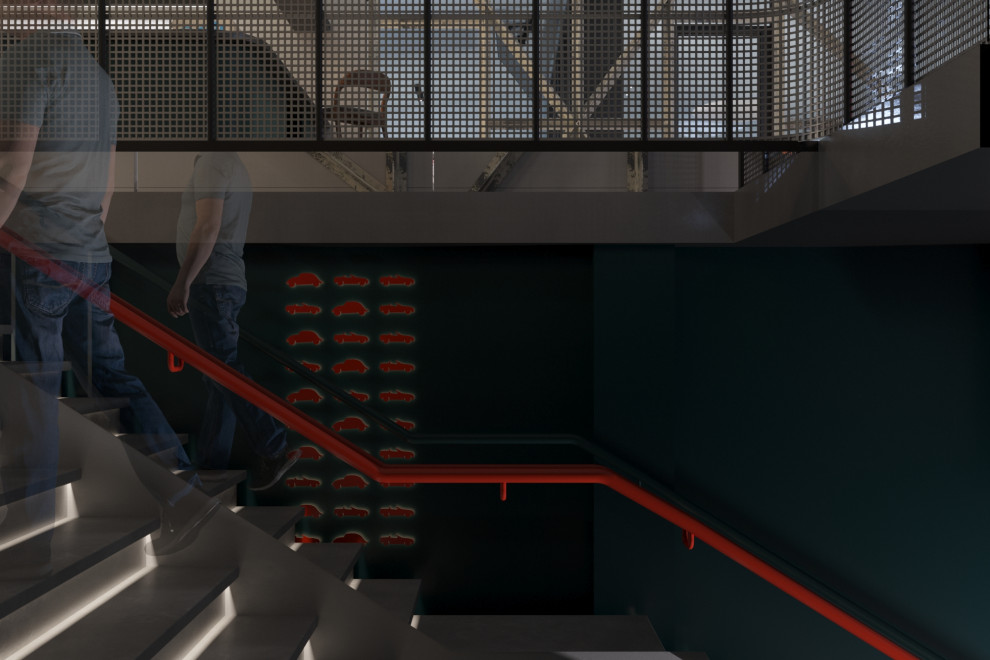 АвтоМыльница