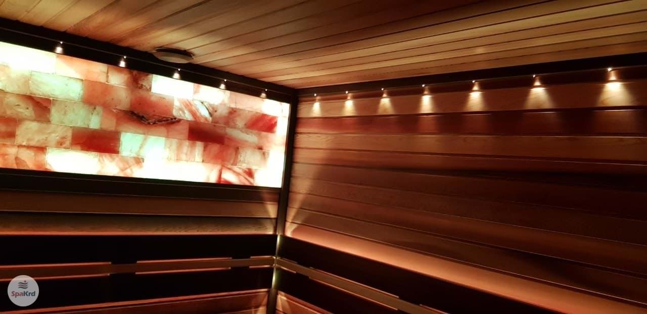 Строительство бани в Краснодаре