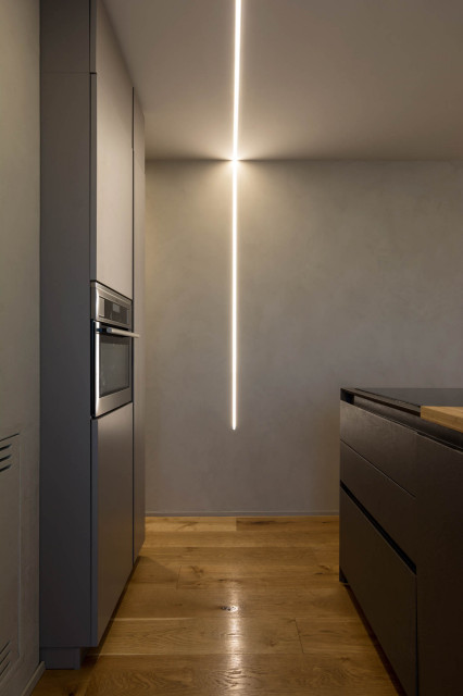 56A -Firenze moderne-luminaire-mural