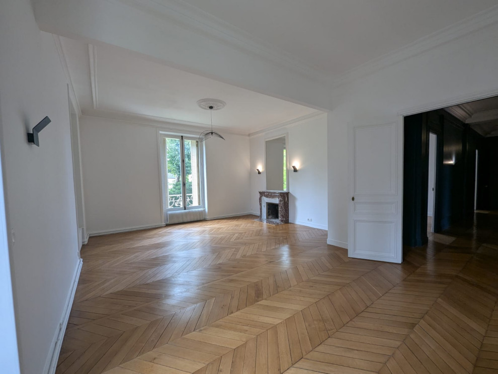 Château des Sources